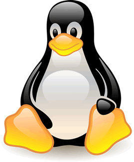 Linux